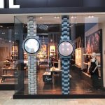 GlassMedia_Fossil_Watches_Window_Featured