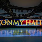 Conmy-Hall_3