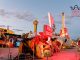 Neon Museum