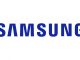 samsung logo