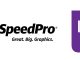 SpeedPro ISA