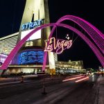 Gateway Arches