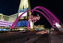 Gateway Arches