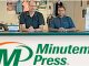 Minuteman Press