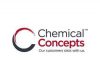 Chemical Concepts logo