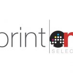 PrintOn-Logo-Featured