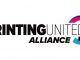 PRINTING United Alliance Idealliance