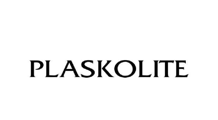 Plaskolite