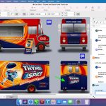 CorelDRAW Graphics Suite 2021 for Mac-Live Comments_EN