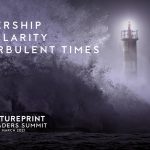 FuturePrint