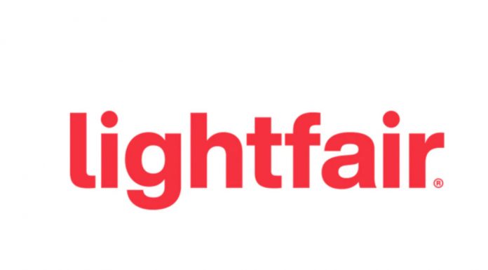 lightfair