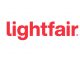 lightfair