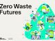 zero waste futures report