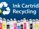 Ink Cartridge