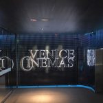 Venice_Cinemas_Entrance