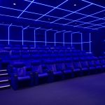 Venice_Cinemas_Hall_1