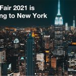 Lightfair 2021