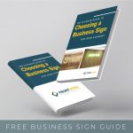 Business_Sign_Guide