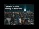 Lightfair