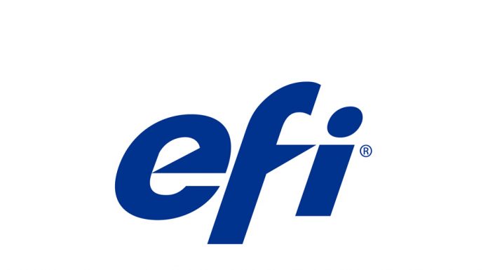 EFI