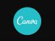 Canva