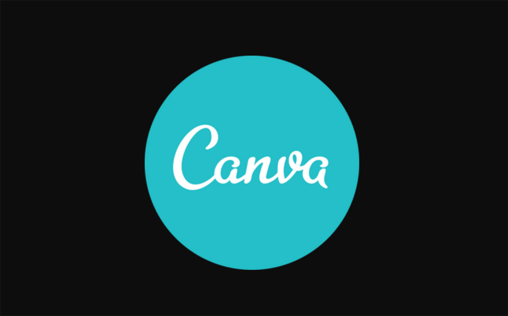 Canva Logo Sign Builder Illustrated The How To Sign Industry Magazine