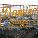 1_Domino Sugar Full Sign