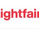 Lightfair