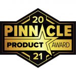 Pinnacle Award