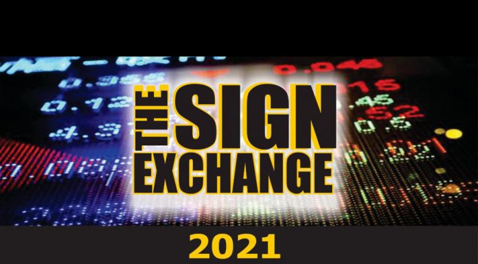 SIgn Exchange