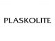 Plaskolite