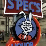 5_Specs