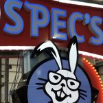 Featured_Specs