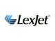 lexjet logo