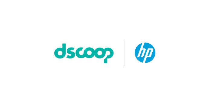 dscoop