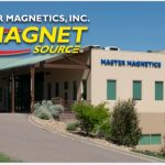 MasterMagnets_Bldg