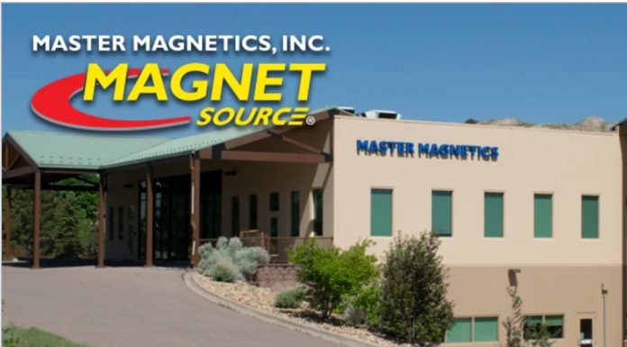 Magnetics