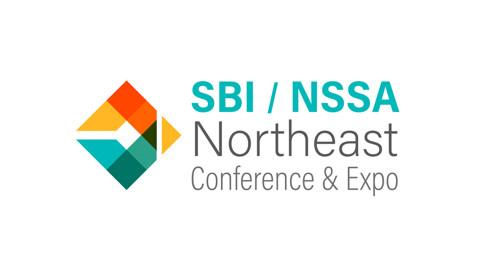 SBI/NSSA Northeast Conference & Expo Sign Builder Illustrated