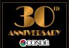 Condé Systems anniversary