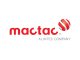 Mactac