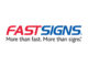 Fastsigns