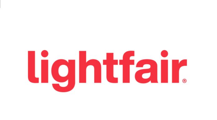 Lightfair