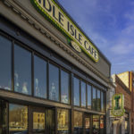 Idle_Isle_Cafe_Brigham_Utah