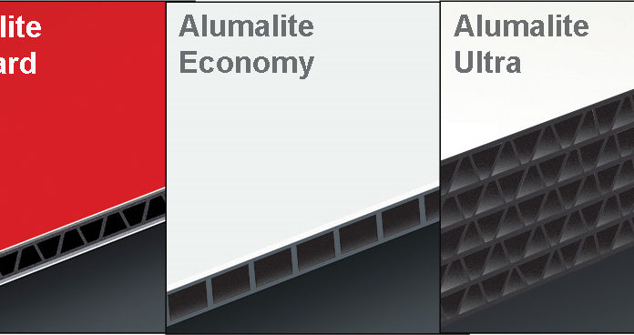 alumalite laminators inc