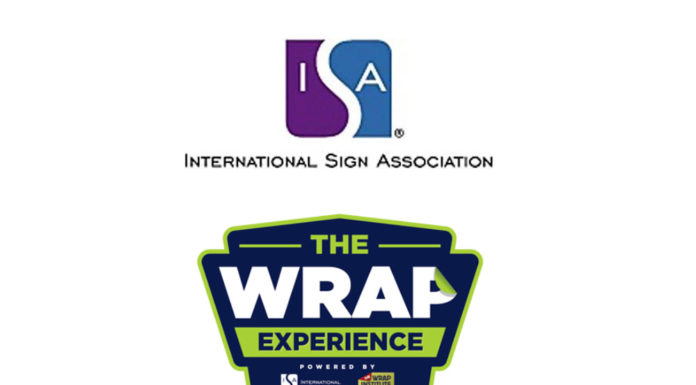 Wrap Experience