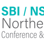 NorthConfExpo_Logo_400