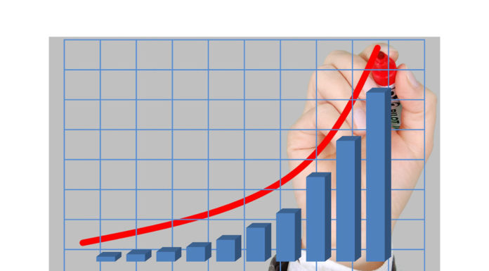 business growth SBI NSSA Northeast Conference & Expo