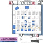 2022 SBINSSA Floor plan 22 REV 4 062422