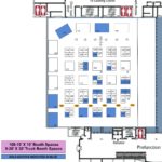 2022 SBINSSA Floor plan 22 REV 5 062822