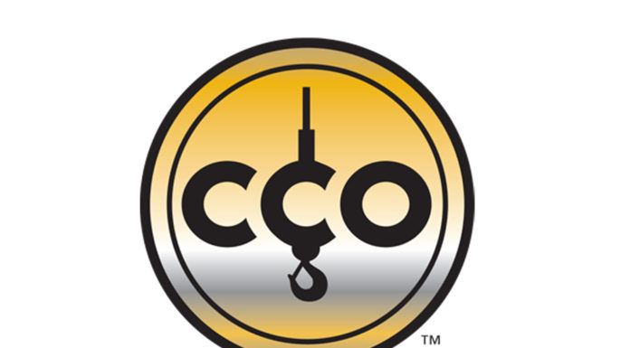 CCO